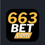 663BET Game