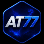 AT77 Game
