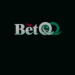 BetQQ Game