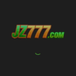 JZ777 Game