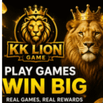 kklion Game
