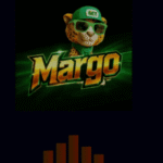 Margo Game