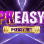 PKEASY Game