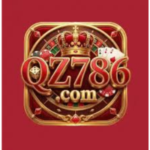QZ786 Game