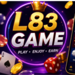 L83 Game