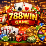 788Win Game