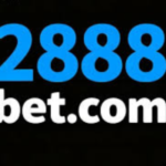 2888 Bet Game