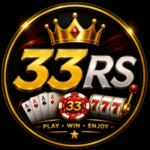 33RS