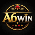 A6win