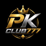 PKCLUB777