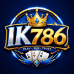 IK786